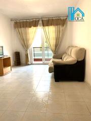 Appartement  Calle capitán de oro. Piso en venta en calle capitán de oro