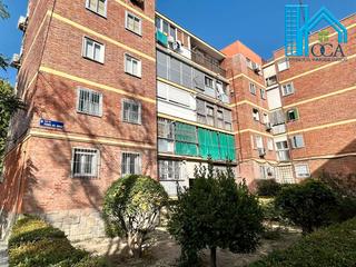 Piso en Calle del puerto del bruch 37. Piso en venta en calle del puerto del bruch