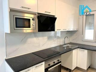 Pis  Calle de lavapiés 42. Piso en venta en calle de lavapiés