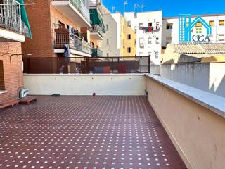 Appartamento  Calle de la oca. Piso en venta en calle de la oca