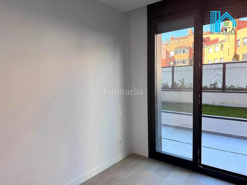 Foto 2fc78d8f-d27c-4627-b420-a9c13863c9b5. Piso  de obra nueva a estrenar en oporto en San Isidro Madrid