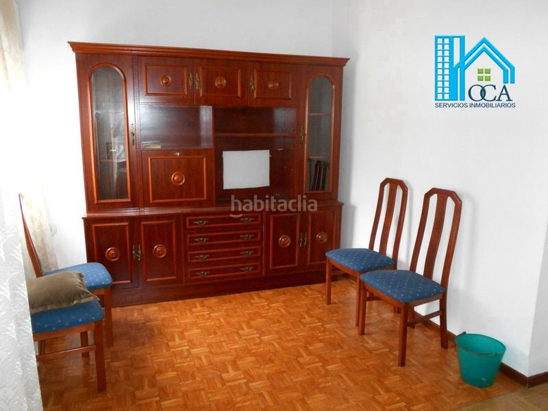 Foto 2945d9a8-8aec-453b-81dd-59ecf66fe46b. Etagenwohnung in Vista Alegre Madrid