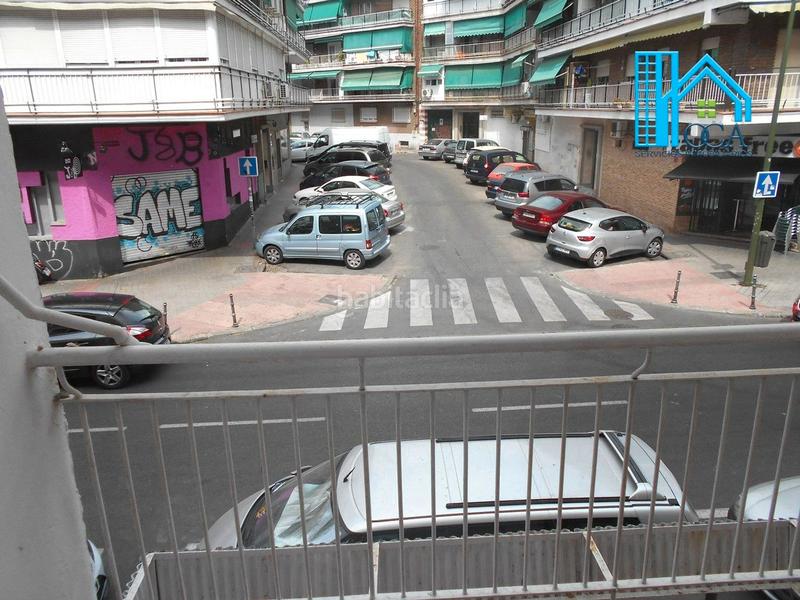 Foto 29a5ca38-57c2-4412-a60e-b4ea839c96ed. Etagenwohnung in Vista Alegre Madrid