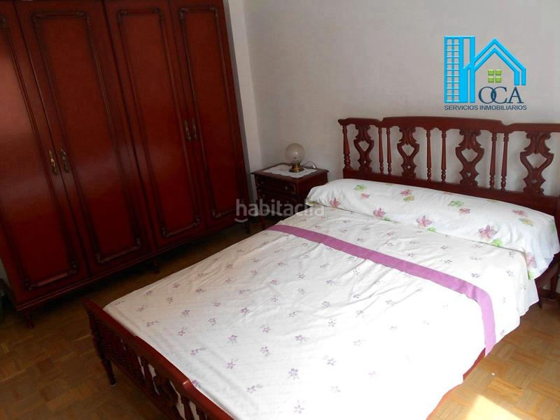 Foto 3241dadc-5e66-46f8-a1ba-e38481d0f918. Etagenwohnung in Vista Alegre Madrid