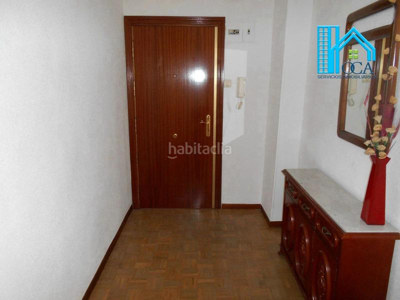 Foto 6e927594-7f7b-497b-b997-655d77b68722. Etagenwohnung in Vista Alegre Madrid