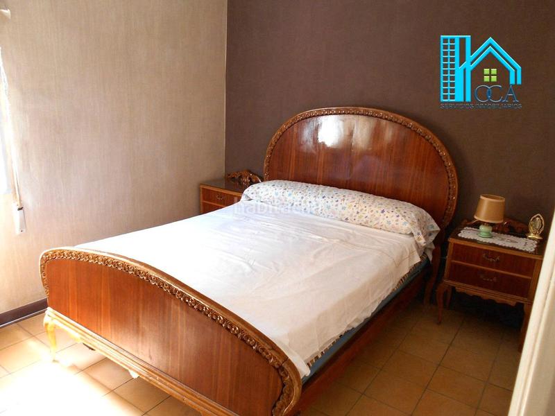 Foto 7279b005-b760-4546-ba60-4d7d8935afd5. Etagenwohnung in Vista Alegre Madrid