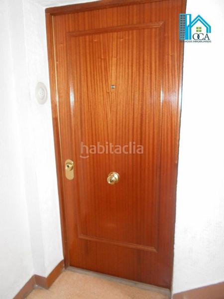 Foto 77bab04f-b418-4bb7-ad1e-1e5fc248896b. Etagenwohnung in Vista Alegre Madrid