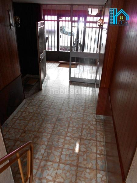 Foto 7ba59b41-1285-44bc-a2ac-d7ce18922031. Etagenwohnung in Vista Alegre Madrid