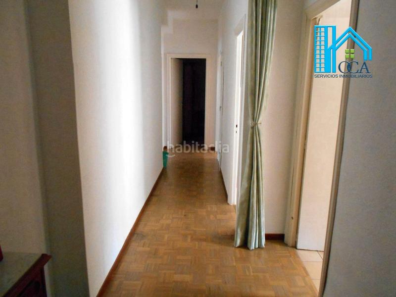 Foto 83167d12-adf4-4703-8ed8-b87ababf7127. Etagenwohnung in Vista Alegre Madrid