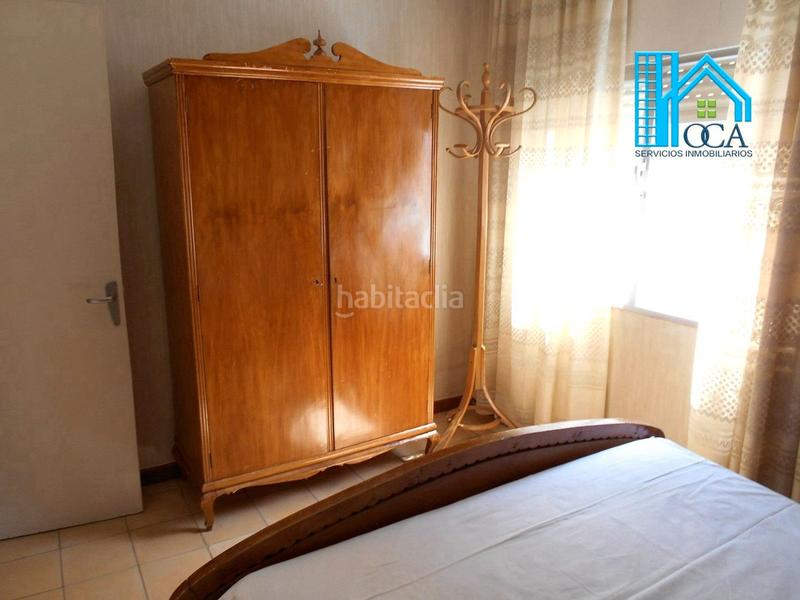 Foto 9340ae62-ad82-4d03-85eb-78127cd4c234. Etagenwohnung in Vista Alegre Madrid