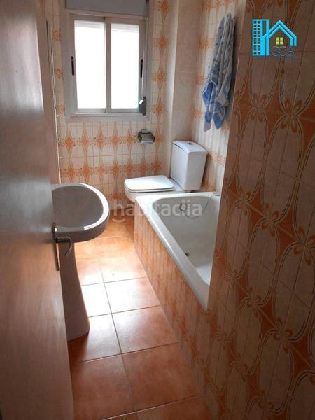 Foto 93ccf7f5-de33-4f16-8bbc-5672d1c71145. Etagenwohnung in Vista Alegre Madrid