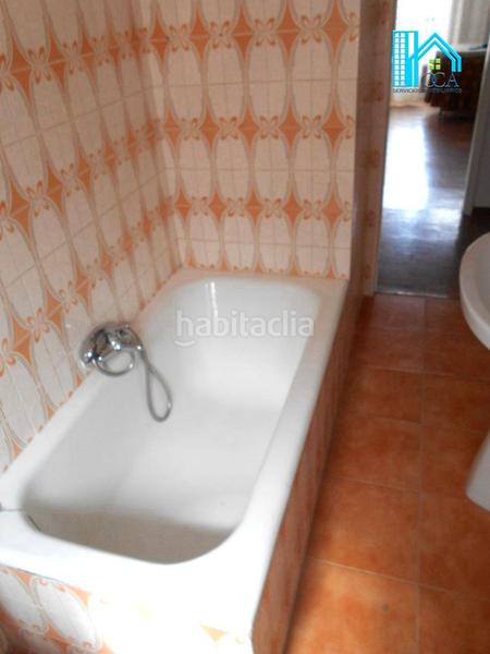 Foto a96aae4f-ccd3-4a02-9dc8-1d7b2ab568c8. Etagenwohnung in Vista Alegre Madrid