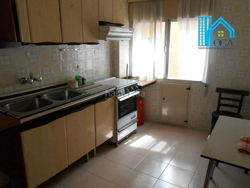 Foto fe6503cf-3d73-4b37-89a4-51d3085040c2. Etagenwohnung in Vista Alegre Madrid