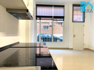 Appartement à Calle Abolengo