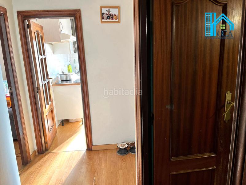 Foto 06bd8570-b357-42ee-ae23-11260ac8a8b4. Piso  en venta en calle del aguacate en Buena Vista Madrid