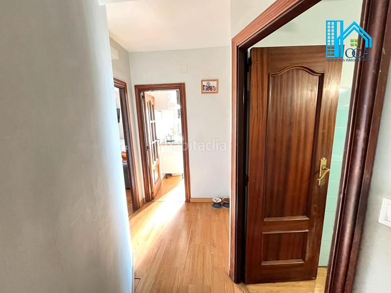 Foto 0d417f94-3891-42ac-b0fe-7814a4e482cd. Piso  en venta en calle del aguacate en Buena Vista Madrid