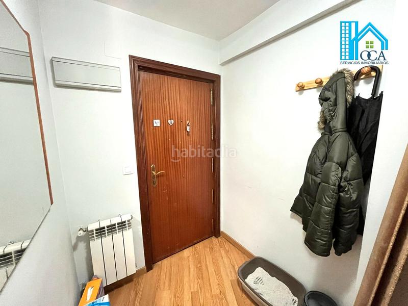 Foto 1a06591d-1fcd-4ee5-bffc-dbb8e63ccc47. Piso  en venta en calle del aguacate en Buena Vista Madrid