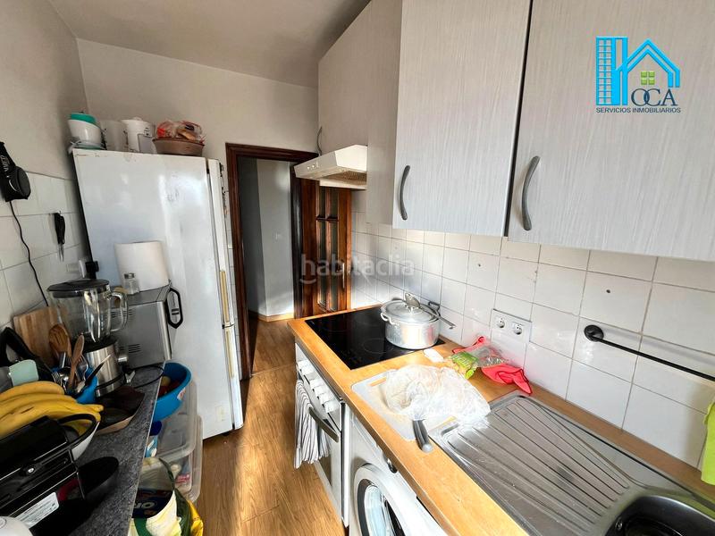 Foto 203105ca-f6a2-471a-9eea-3e3fb41b7f8d. Piso  en venta en calle del aguacate en Buena Vista Madrid