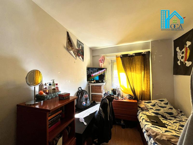 Foto 20355b34-07f8-4f40-95eb-c7d9bb045903. Piso  en venta en calle del aguacate en Buena Vista Madrid