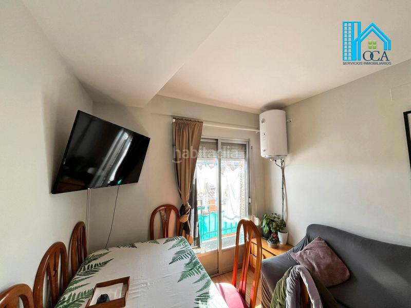 Foto 440b90de-64c9-4f5c-aa89-d167b23bca57. Piso  en venta en calle del aguacate en Buena Vista Madrid