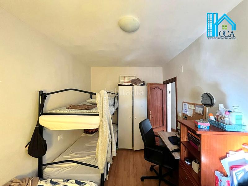 Foto 50fd5a9a-d331-4ca1-a22d-30a037ad39c3. Piso  en venta en calle del aguacate en Buena Vista Madrid