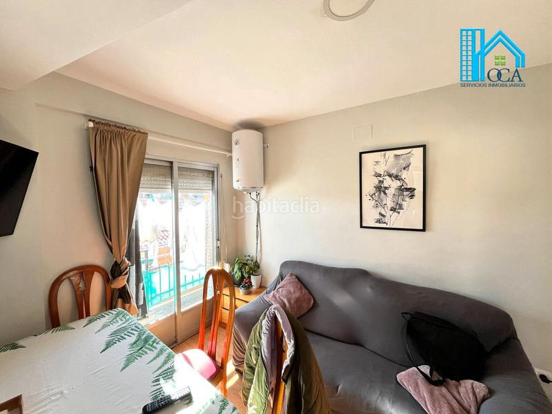 Foto 5a0f2d90-d031-4054-afc2-fabafcb0e4a9. Piso  en venta en calle del aguacate en Buena Vista Madrid