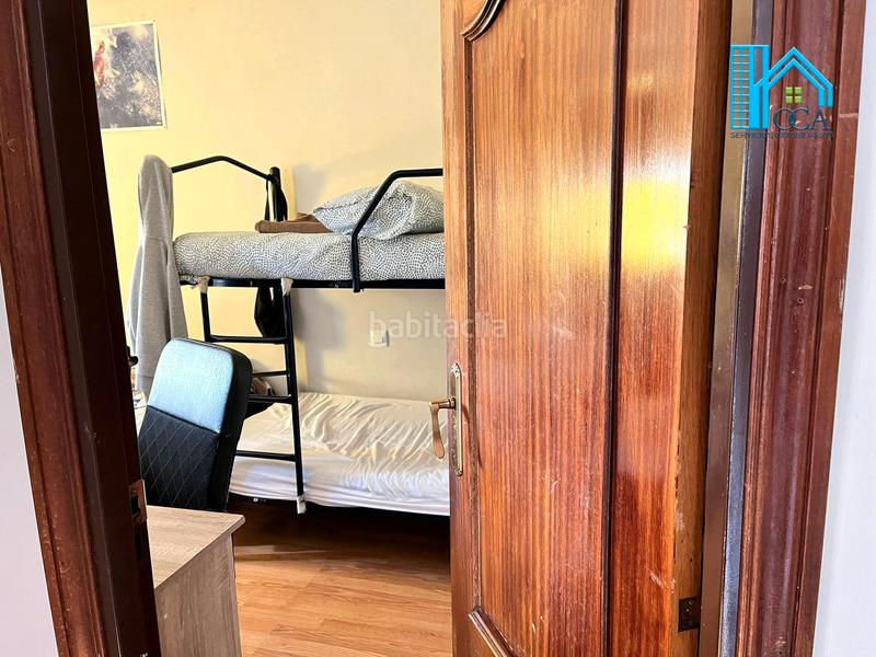 Foto 5f2c665a-9bad-436b-82f8-c63f0c8e1961. Piso  en venta en calle del aguacate en Buena Vista Madrid