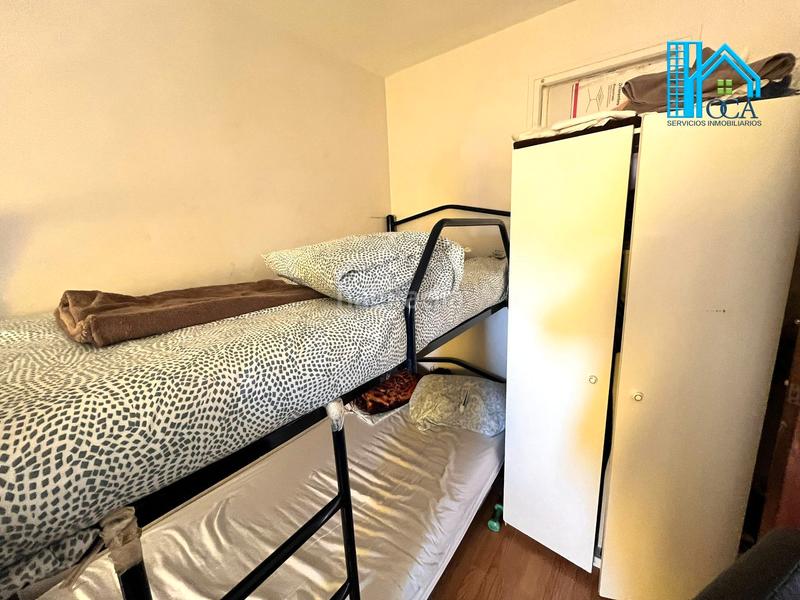 Foto 6214edca-2784-4cc4-87b7-6a5c459645fe. Piso  en venta en calle del aguacate en Buena Vista Madrid