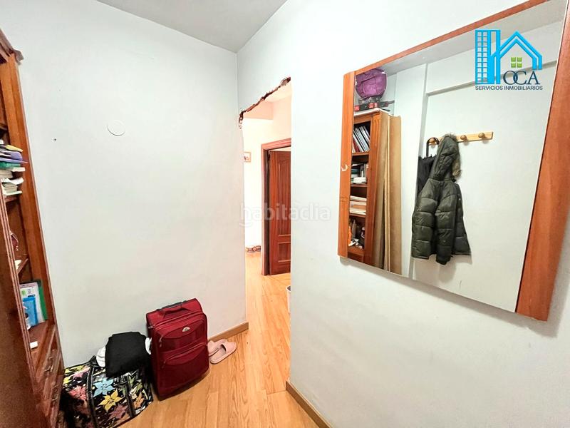 Foto 676e9303-339c-43a6-a208-ed15c9cddd79. Piso  en venta en calle del aguacate en Buena Vista Madrid