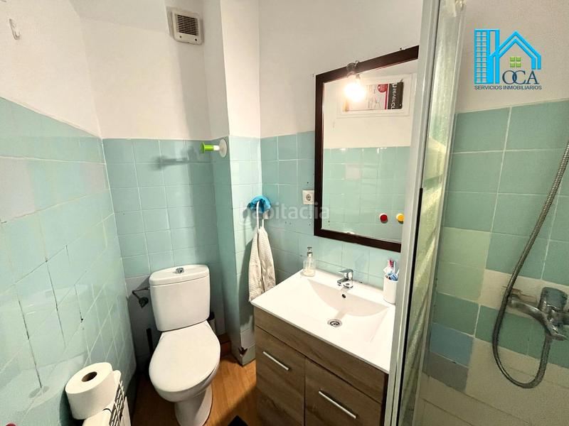 Foto 68c13d57-96de-4834-a26b-e2a7830181e9. Piso  en venta en calle del aguacate en Buena Vista Madrid