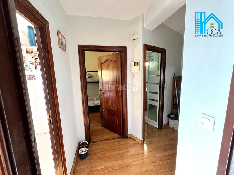 Foto 6edece86-9d20-4114-9eaf-302473ff78d5. Piso  en venta en calle del aguacate en Buena Vista Madrid