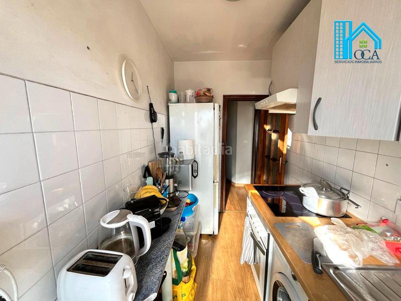 Foto 7222ee50-e4d6-4582-a24e-d1d5a41e71eb. Piso  en venta en calle del aguacate en Buena Vista Madrid