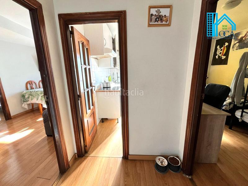 Foto 7922ce0b-50dd-43d8-8a3a-5840eed0b628. Piso  en venta en calle del aguacate en Buena Vista Madrid