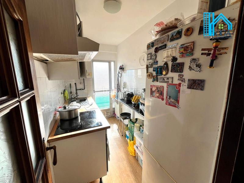 Foto 8085140b-29a0-4bb0-8b93-a9998972a7ae. Piso  en venta en calle del aguacate en Buena Vista Madrid