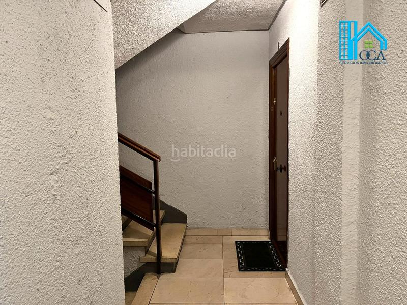 Foto 84485bc6-e84e-4c69-a3bf-d23c3dcfc6db. Piso  en venta en calle del aguacate en Buena Vista Madrid