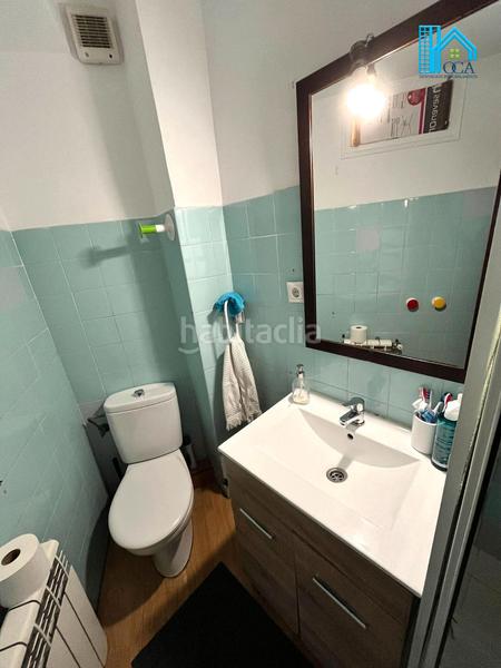 Foto 86e2877f-6747-425b-86c1-067c5517f49f. Piso  en venta en calle del aguacate en Buena Vista Madrid