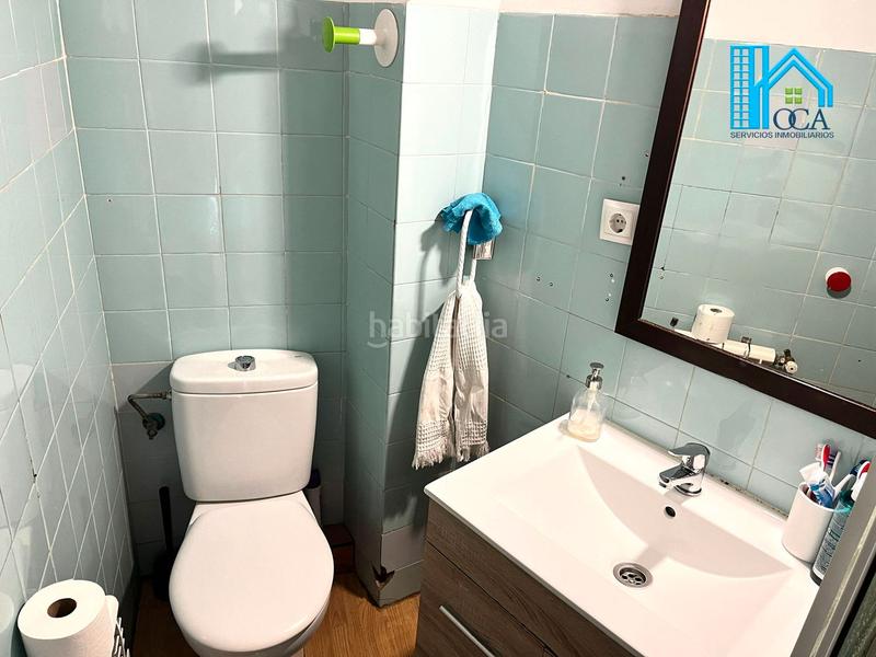 Foto 937cf323-907b-453f-9724-3ceb4ccf3466. Piso  en venta en calle del aguacate en Buena Vista Madrid