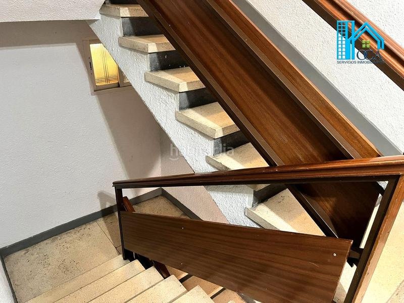 Foto a37ae5fd-48dd-493e-920e-44942b630649. Piso  en venta en calle del aguacate en Buena Vista Madrid