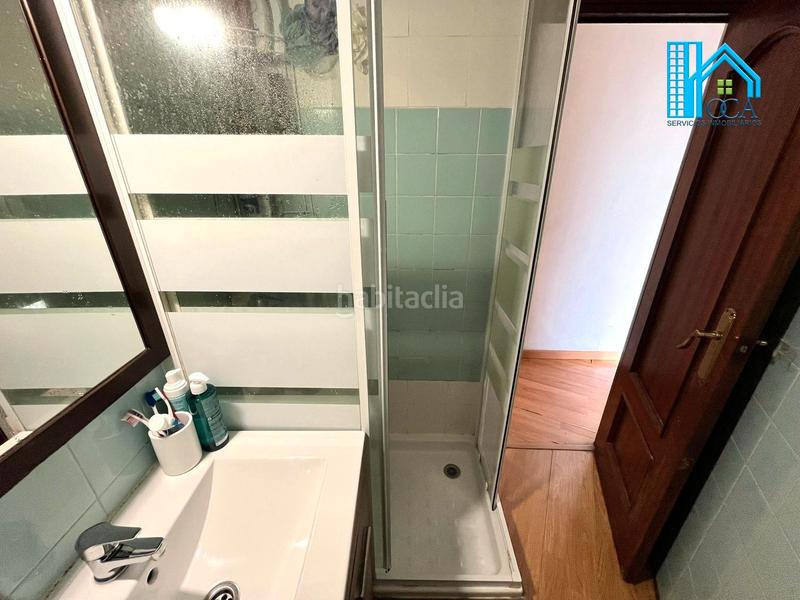 Foto a5eb5266-5b70-4ca8-ad4f-39465f0ae12a. Piso  en venta en calle del aguacate en Buena Vista Madrid