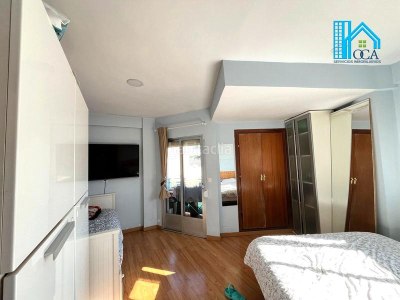 Foto ba054cae-ea32-44cf-b41f-cfed4d6e76d0. Piso  en venta en calle del aguacate en Buena Vista Madrid