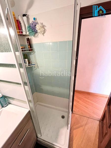 Foto bc3ff31e-6350-4be6-8032-b629932e66ca. Piso  en venta en calle del aguacate en Buena Vista Madrid