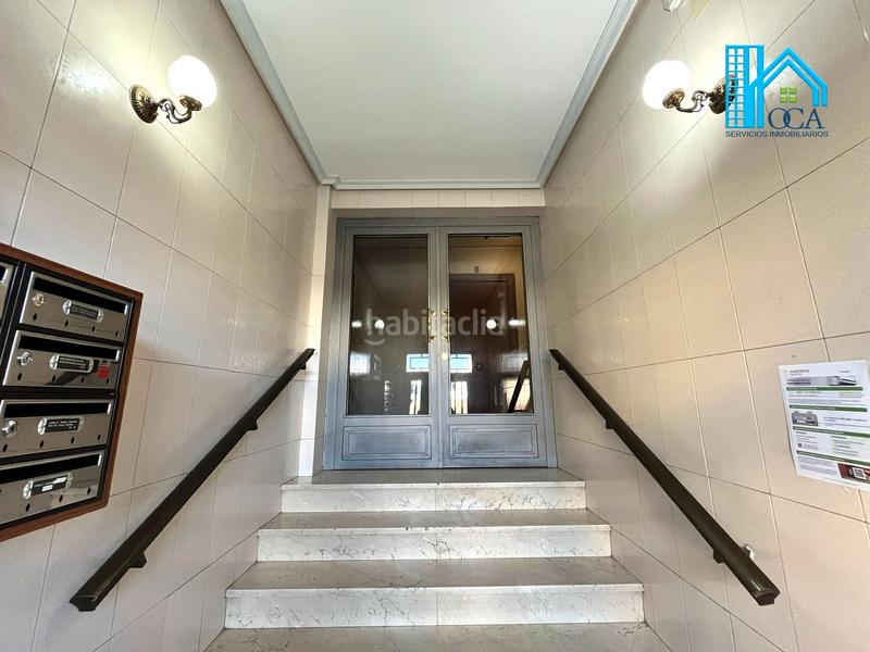 Foto c33e8e83-65af-4557-bd76-ff02fa300282. Piso  en venta en calle del aguacate en Buena Vista Madrid