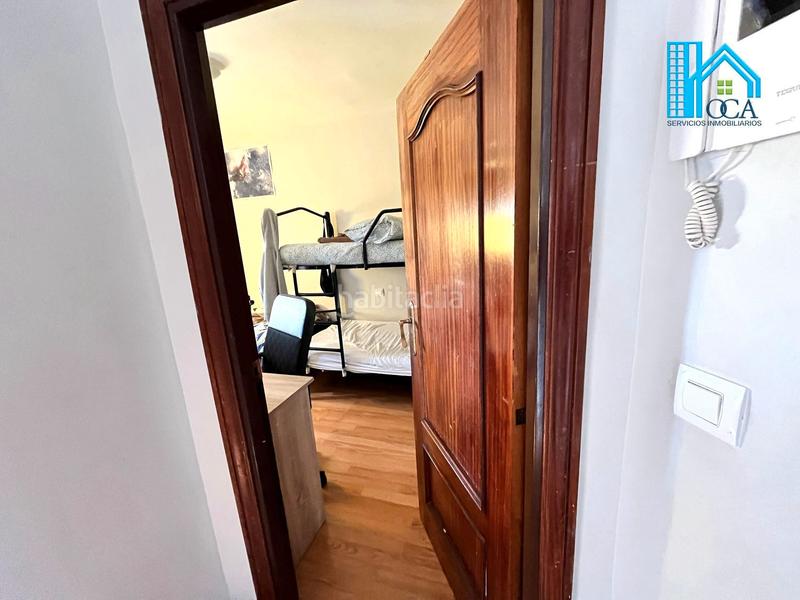 Foto da962dcf-2644-4fe3-af68-138c0d1772ba. Piso  en venta en calle del aguacate en Buena Vista Madrid