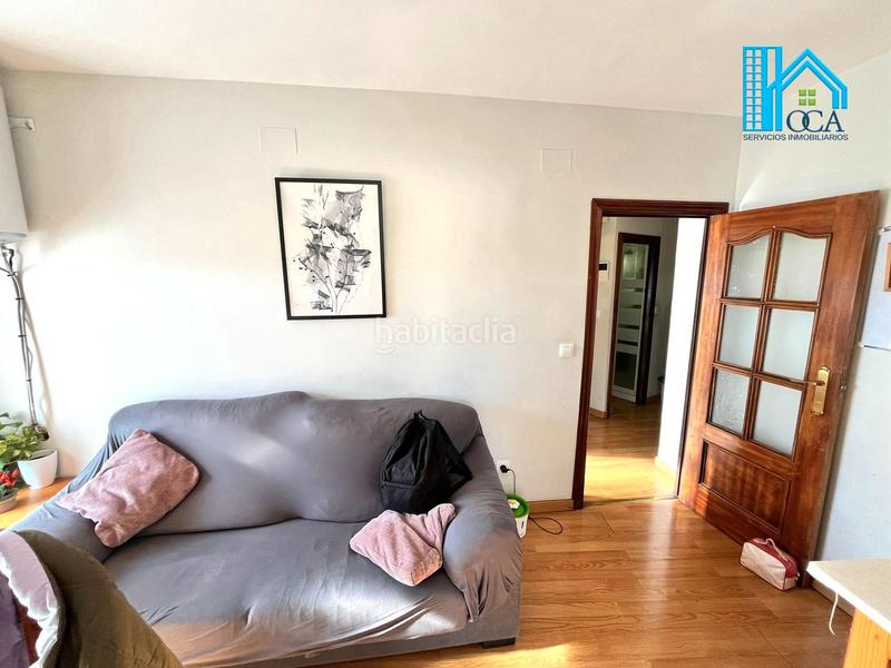Foto de04d848-85f1-4190-a2df-4e414fd3dbd8. Piso  en venta en calle del aguacate en Buena Vista Madrid