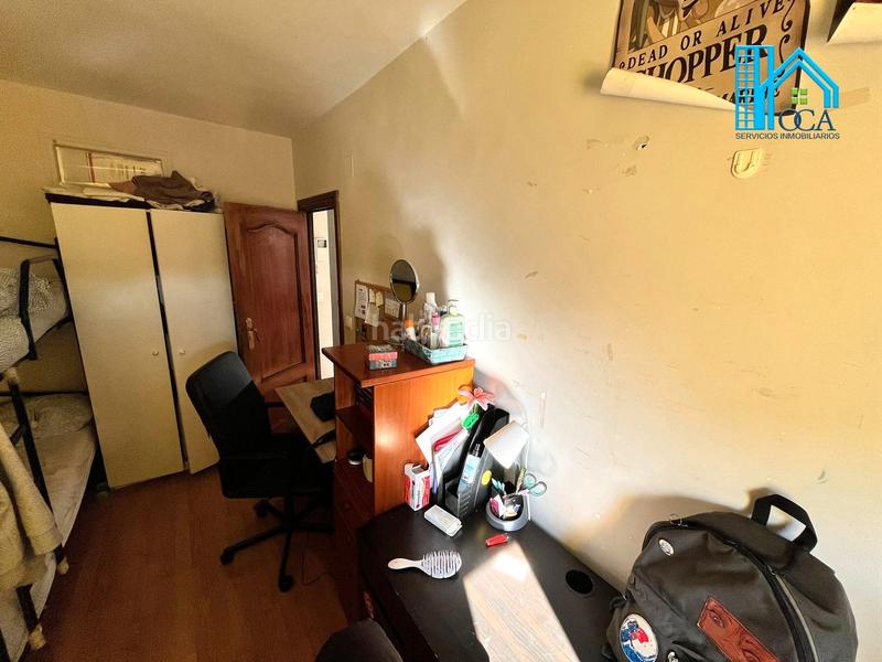 Foto e4a31e2d-1584-41a5-b1de-49fe9ec03055. Piso  en venta en calle del aguacate en Buena Vista Madrid