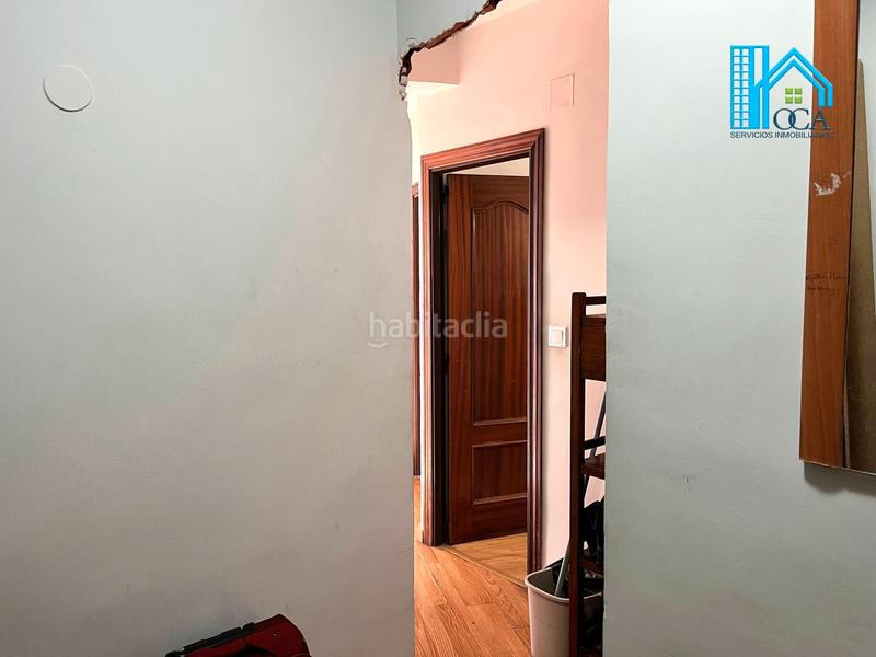 Foto f0aaad4a-44ab-441b-98e0-5c39d3b2a208. Piso  en venta en calle del aguacate en Buena Vista Madrid