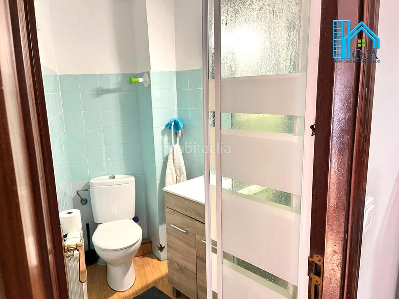 Foto fdf2ad0c-f864-4826-b5c9-25cac10580f6. Piso  en venta en calle del aguacate en Buena Vista Madrid