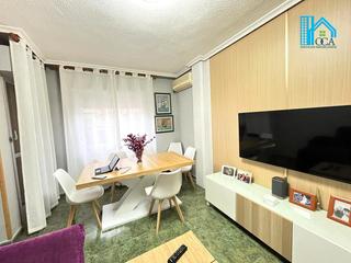 Pis  Calle pablo casals. Piso en venta en calle pablo casals