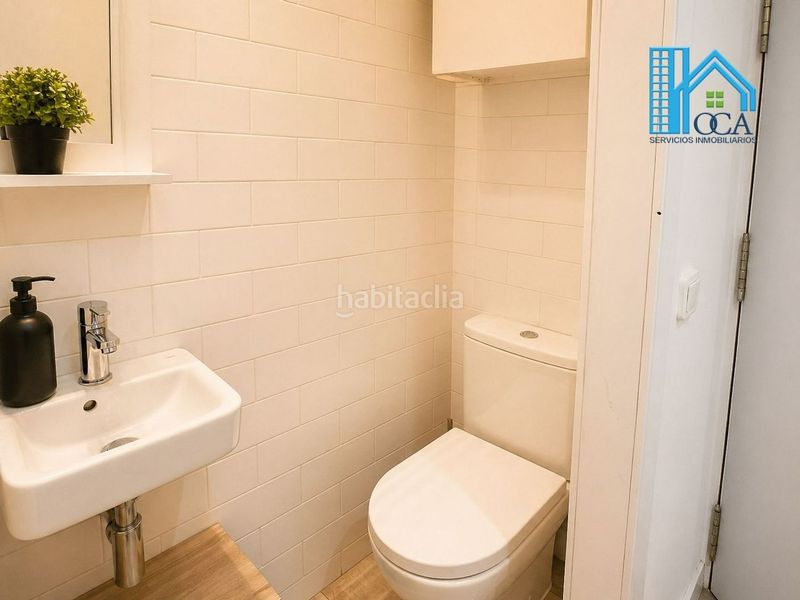 Foto 720ddf04-c9ee-40f2-b27c-116119237baf. Estudi a Justicia-Chueca Madrid