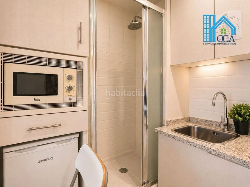 Foto eebe8f5c-f62b-4210-b322-ebb497c1ce3a. Estudi a Justicia-Chueca Madrid